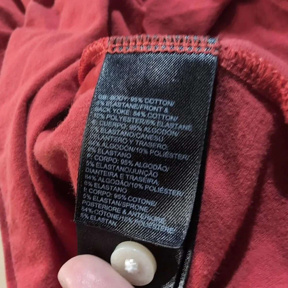 The North Face up sale